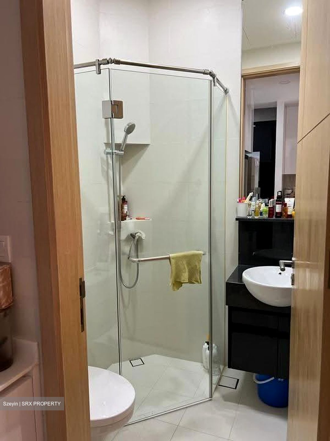 Ascent @ 456 (D12), Apartment #639780581